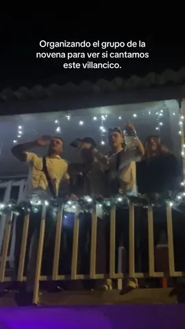 Cualquier cosita al DM 🙊 #fyppppppppppppppppppppppp #viraltiktok #novena #parati 