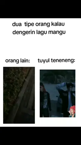 [ NO SHIP! /JUST RP STAY IC ] kapal yg persentase nya cuma 0,03% #viral #fyppppppppppppppppppppppp #fypシ゚ #elyaroslebew #ronandashiell  ★ ★ ★ special tag for : @elya.rosabelle @els.lucius 