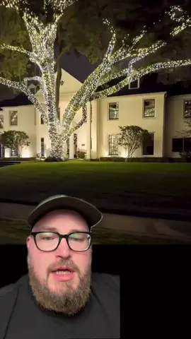 Let’s go Texas 💪 