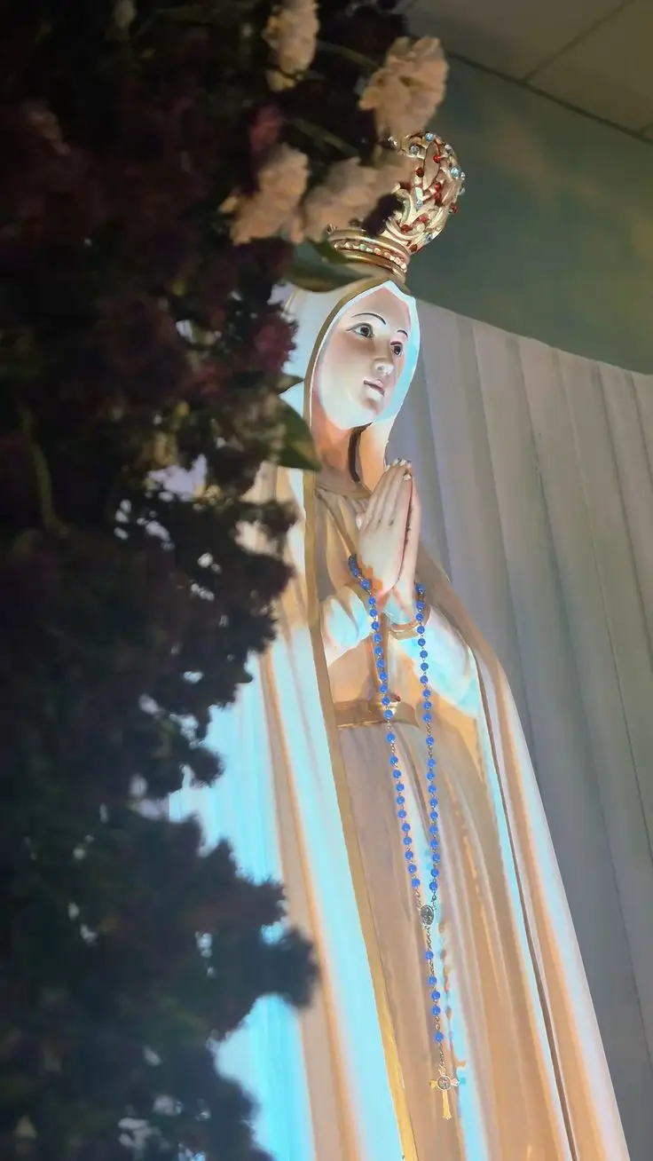 #❤🙏🥰  #nttpride🏝🔥 