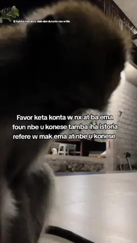 #4u #konten #🥀🖤 