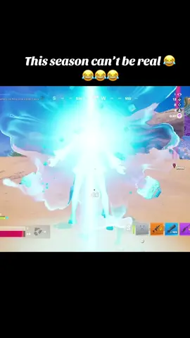 What the helly @sunnyxxmerry #fortnite #forniteclips 