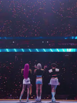 We at Montiez are very proud of those who have covered Golden's songs. We at Montiez love you guys very much. I love you. 🫶🥹💕🦌🐼🦋 #pharita #ahyeon #rora #babymonster #베이비몬스터  BABYMONSTER GOLDEN EDIT