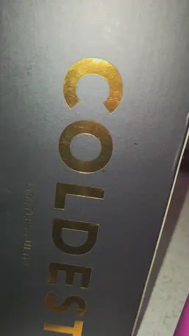 #coldest #cup the best one yet! my absolute favorite #tiktokshopblackfriday #tiktokshopcybermonday #tiktokshop @Coldest 