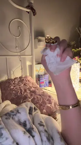 #لبنان🇱🇧 #CapCut #سورية #مشاهير_تيك_توك_مشاهير_العرب #اكسبلورexplore 