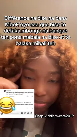 @Nouria Beauty bar #addielamwara #addielamwara #bisoukuna #banambok #nouriabeautybar 