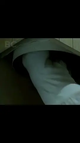 lanjuttt 👉 @Alur Cerita 21 