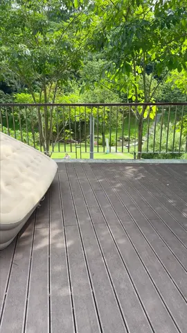 #soarfly #demhoi #Giường #đệm #nembomhoi #nemhoi #paydaysale #xuhuongtiktok #modofoairbed Nệm hơi tự động kèm bơm điện và đèn pin, dễ dàng cất giữ và mang theo, đang khuyến mãi! Mua ngay! 🇻🇳🇻🇳#1212tiktokshopping #LIVEhighlights #TikTokAward #modofo #camping #fyp #payday ～mh10168