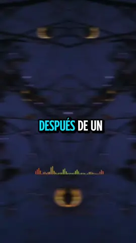 Ya Se Siente La Navidad -Canción Fin De Semana Los Hermanos Rosario#tiktok #paratiiiiiiiiiiiiiiiiiiiiiiiiiiiiiii #foryou #fyyyyyyyyyyyyyyyy #capcut 