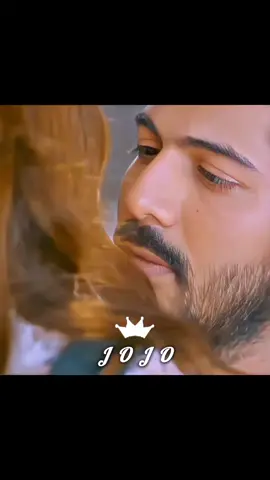 Repost 😌#alibaba_dastaan_e_kabul #unfrezzmyaccount #jojoboltay #foryou #millionviews 