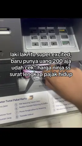 #fyppp #4upage #ninjass #fyppppppppppppppppppppppp 