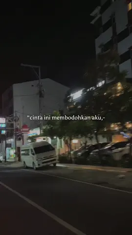 Udah dapat apa aja dari rasa tulusmu? #sampaikeujungdunia #obsessed #kecewa #sakithati 