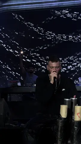 @marwanmoussaa #marwanmoussa #Fustatfestival #fyppppppppppppppppppppppp #fyp 