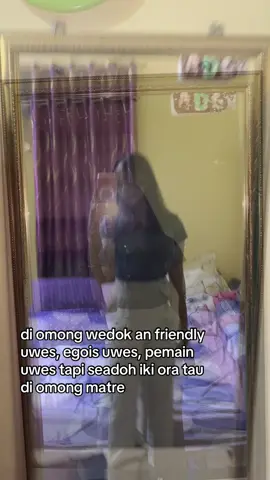 🆙🆙#berandatiktok #trendingvideo #4upage #fyp 