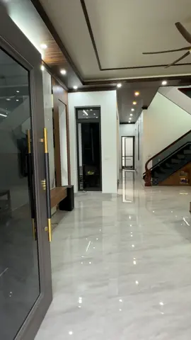 Hoàn thiện phòng khách cho anh chủ #phongkhach #noithatdep #thicongnoithat #nộithấtnhàđẹp #thietkenhadep 