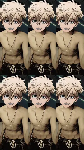 Slowed Klang 😴#fyp #foryоu #foryoupage #fan #12345678910_vin 