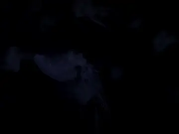 “chỉ tiếc người không biết trân trọng” #music #xh 