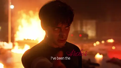 #WILLBYERS ||  #strangerthings5 #strangerthings #willbyersedit #strangerthingsedit 