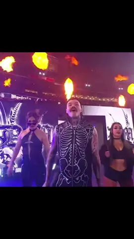 JOHN CENA VS DOMINIK MYSTERIO SURVIVOR SERIES WAR GAMES 2025 #longervideos #survivorseries2022 #wweenespañol #WWE #wweespañol  