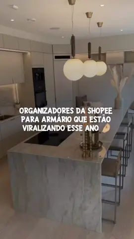 🚨LINKS NA BIO - Clica e vai em 