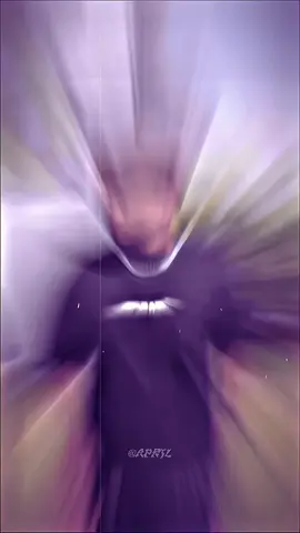 cakepp amatt bang😫🫰#najib #jibungwsm #4u #najibgwsm #gwsmlovers👹 #fyp #najibkusumawara #najibkusumawara #muhamadkhoirunnajib #masukberanda #lewatberanda #fyppppppppppppppppppppppp #foryou #promomakangajian 