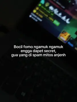 bersyukur ken #tod #fishitroblox #fishit #foryou #talon 