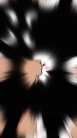 khôg ai khác chính là mình #hoathanhmai #yeuthuong #bubu #hanhphuc #yeuyeu 