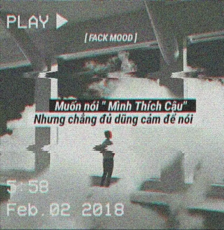 Tình yêu không phải là những lời hứa hẹn ngọt ngào trong phút dây say đắm, mà là sự kiên nhẫn, và bao dung trong những ngày giông bão. Yêu không phải lúc nào cũng là những cãi nắm tay hay những ánh mắt đắm say, mà là khi cả hai lựa chọn ở lại, cùng nhau vượt qua những ngày không hoàn hảo. thế giới có thể rộng lớn và nhiều lựa chọn, nhưng chỉ khi ta yêu thật lòng yêu một người, thì chỉ cần một ánh mắt, một nụ cười, cũng đủ làm cả vũ trụ ngoài kia chở nên thừa thãi.Tình yêu đẹp không phải là tình yêu khiến ta choáng ngợp, mà là tình yêu khiến ta bình yên.