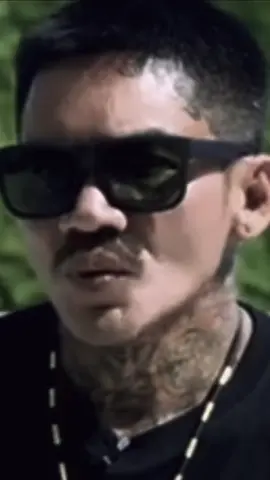 ผมเป็นคนไม่ยอมคนครับ.🖤 #สตอรี่ความรู้สึก #SEUBJR