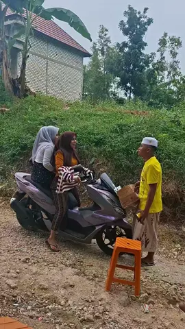 masya allah aktif setiap hari #perbaikanjalan #pengecoranjalan #LIVEFest2025 