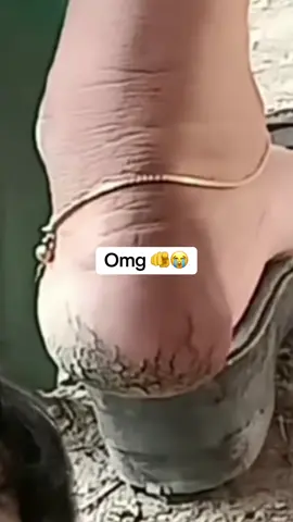 Kata gua mah mending co dibawa sebulan sekali pakw ini wajib #viral #fyp #sielwan_ 