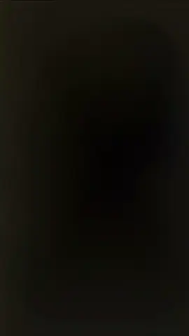 ตอบกลับแน่เด้อ #นครพนมหวานเจี๊ยบ🚫🔥 #ฟีดดดシ #อย่าปิดการมองเห็น #CapCut 