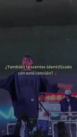 #feliznavidad #navidad #tristenavidad #navidadsinti #navidadsinti💔🥺😭 @Plantillas_CapCut 