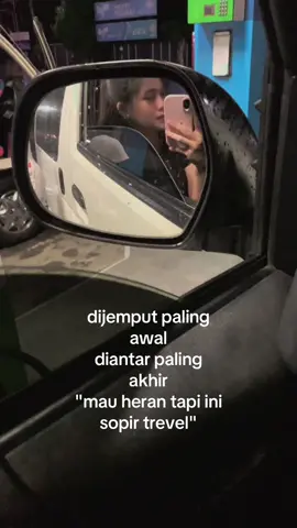 #fyp #viral #traveltiktok #sopirtravel #sopir 