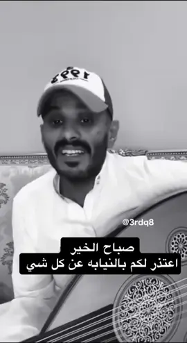 #foryou  #fyp  #explore  #kwt  #viral 