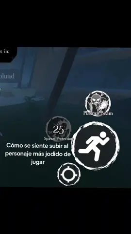 Dusekkar es una puta tortura💔#forsakenroblox #forsaken #dusekkar #maindusekkar