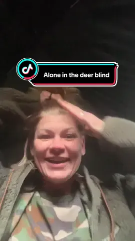 #Hunting #DeerHunting #Alabama