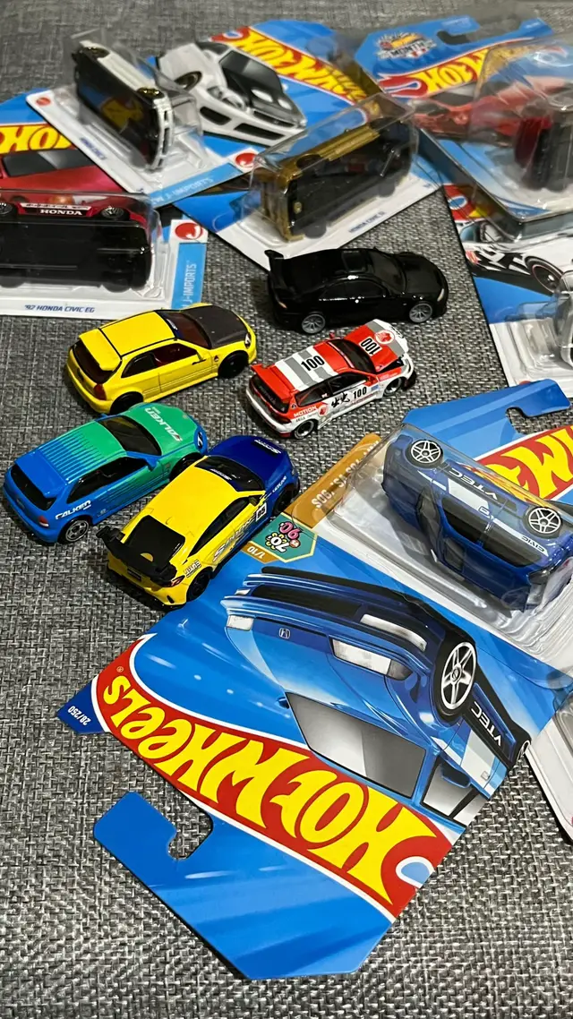 :) #fyp #viral #diecast #diecastcollectors #diecastcollection 