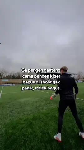 #fyp #story #football #foryou #bismillahfypシ 