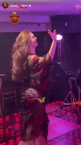 #جيش #الفراشة #🦋 #fyp 