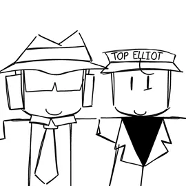 paycheck shitpoostttuuuhhh,, i havent posted these two in ages ohmygod andyway COMICCON ON DECEMBER 6-7 UAHSJDISSGSN | #paycheck #forsaken #fyp #yaoi #chancexelliot 