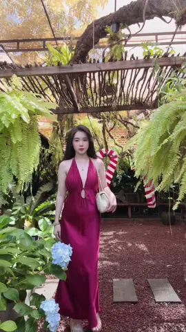 Trã cho anh sự tự do , trã cho anh những lời nói dối 🤓