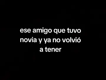 sou ese, yo me convertí en ese amigo 🤧 #fyp #tiktok #Navidad 