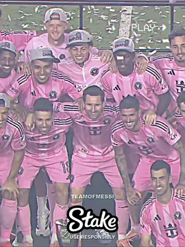 Bro finally won his 47th career trophy 🥹🐐🏆 #fyp #football #messi 