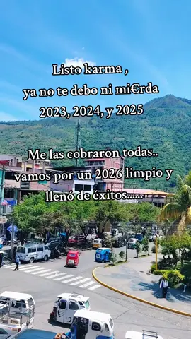 así empezamos..#❤️ #feliz #paratiiiiiiiiiiiiiiiiiiiiiiiiiiiiiii #humor #viraltiktok 