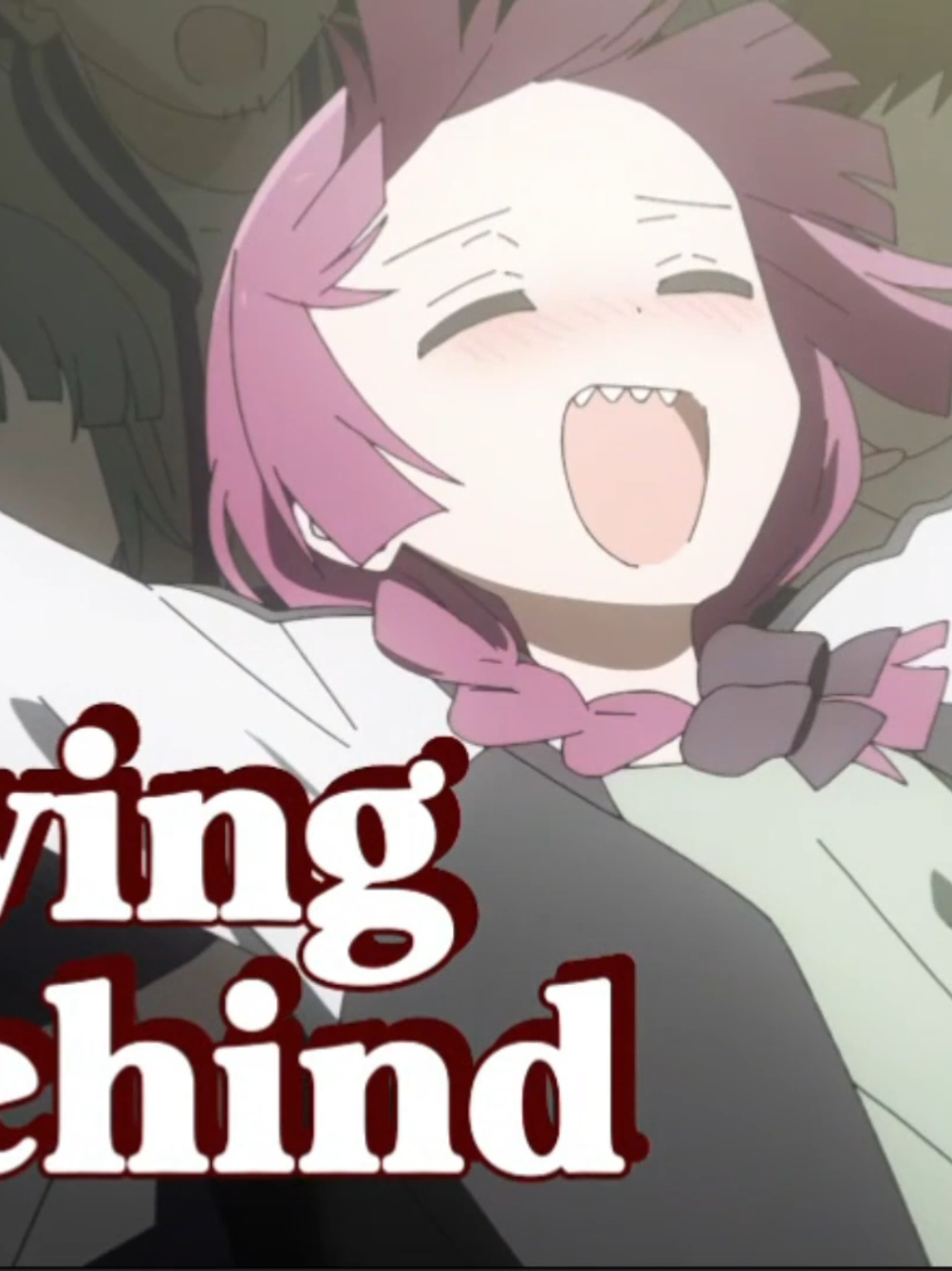 REALLY quick lazy edit i made in like 2 hours instead of finishing my assignments! but when a song about DRINKING is trending I cant miss the chance. #bocchitherock #kikurihiroi #hazbinhotel #loveinabottle #edit 