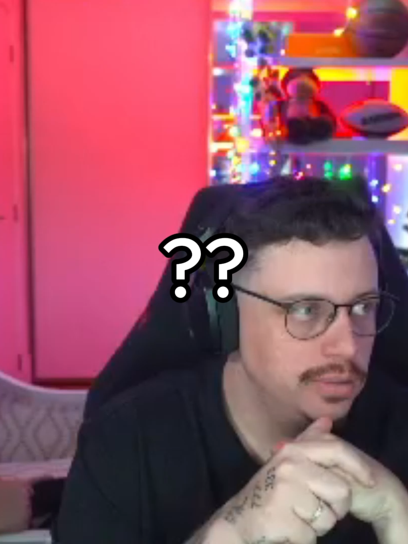 #fyp #foryoupage #foryou #yuri22 #muriloso