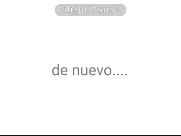 resubido @Nuttuy ★'ks 🥹🥹🥹 #papufresco #panafresco #papulince #uvulux