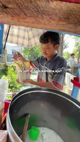 Sans Hotel City Inn Solo ini jadi hotel best budget buat menginap kalau pengen kulineran di kota Solo Yang masih bingung cari penginapan di Solo mending nginep di Hotel ini aja. Namanya @sanshotelscityinnsolo lokasinya deket banget sama Pasar Klewer dan masih bisa jalan kaki ke Keraton Surakarta atau ke kampung batik Kauman Biar makin hemat download aplikasi RedDoorz buat booking dan pakai kode promo YUKNGINEP. Dan jangan lupa join RedClub juga biar bisa nginep gratis #RedTRavelers #BerkeSANS #sanshotelcityinnsolo #hotelsolo 