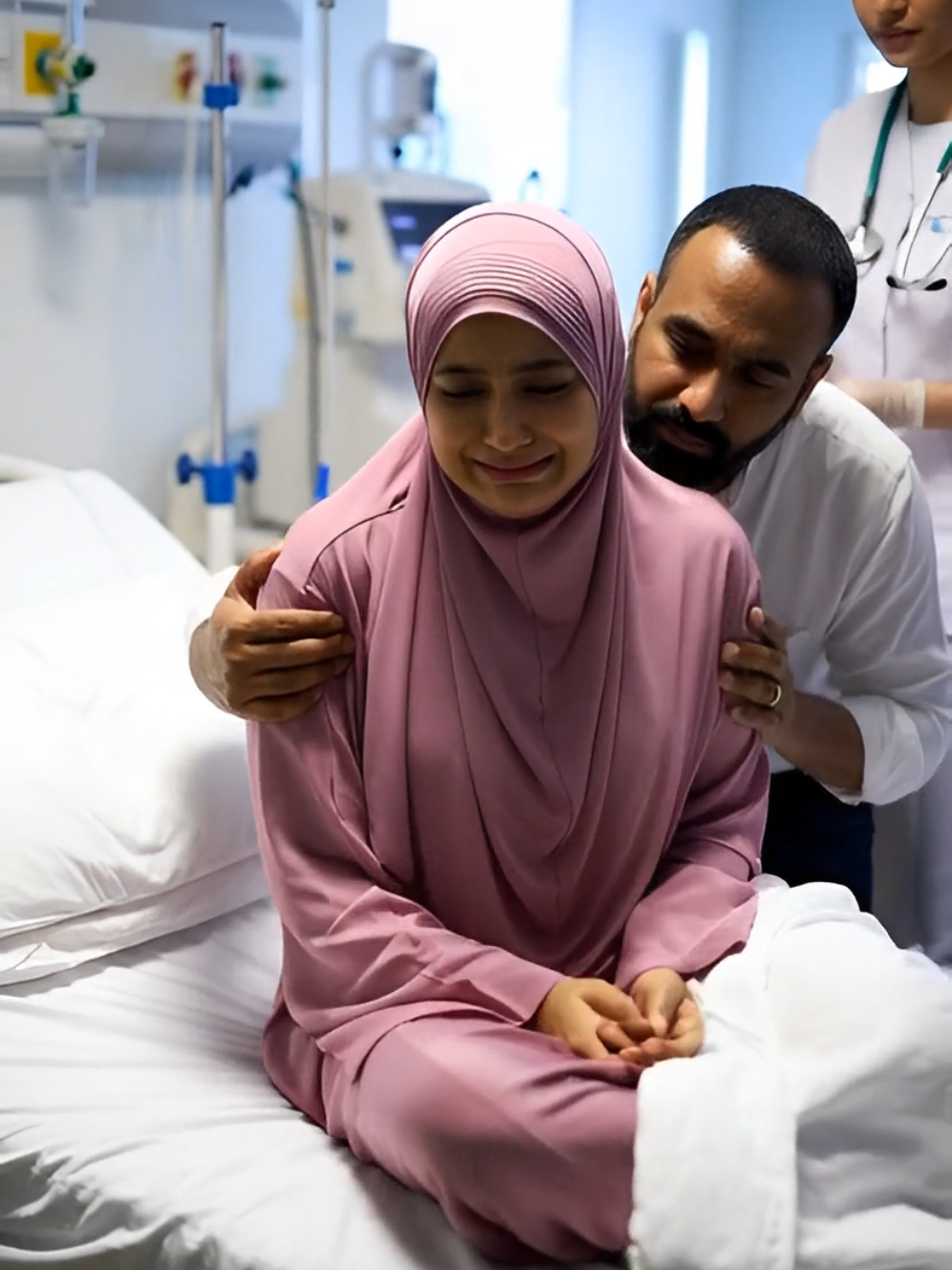 #saudiarabia #24september #riyadh #jeddah #saudiarabia🇸🇦 